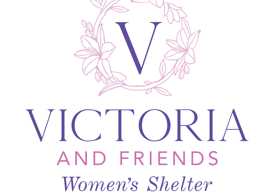 Interval House of Hamilton Announces Naming of IHOH Emergency Shelter Victoria and Friends