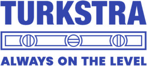 Turkstra 2024 Logo